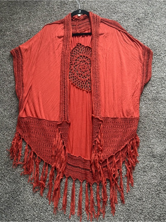 Umgee Sweaters - Umgee Cardigan